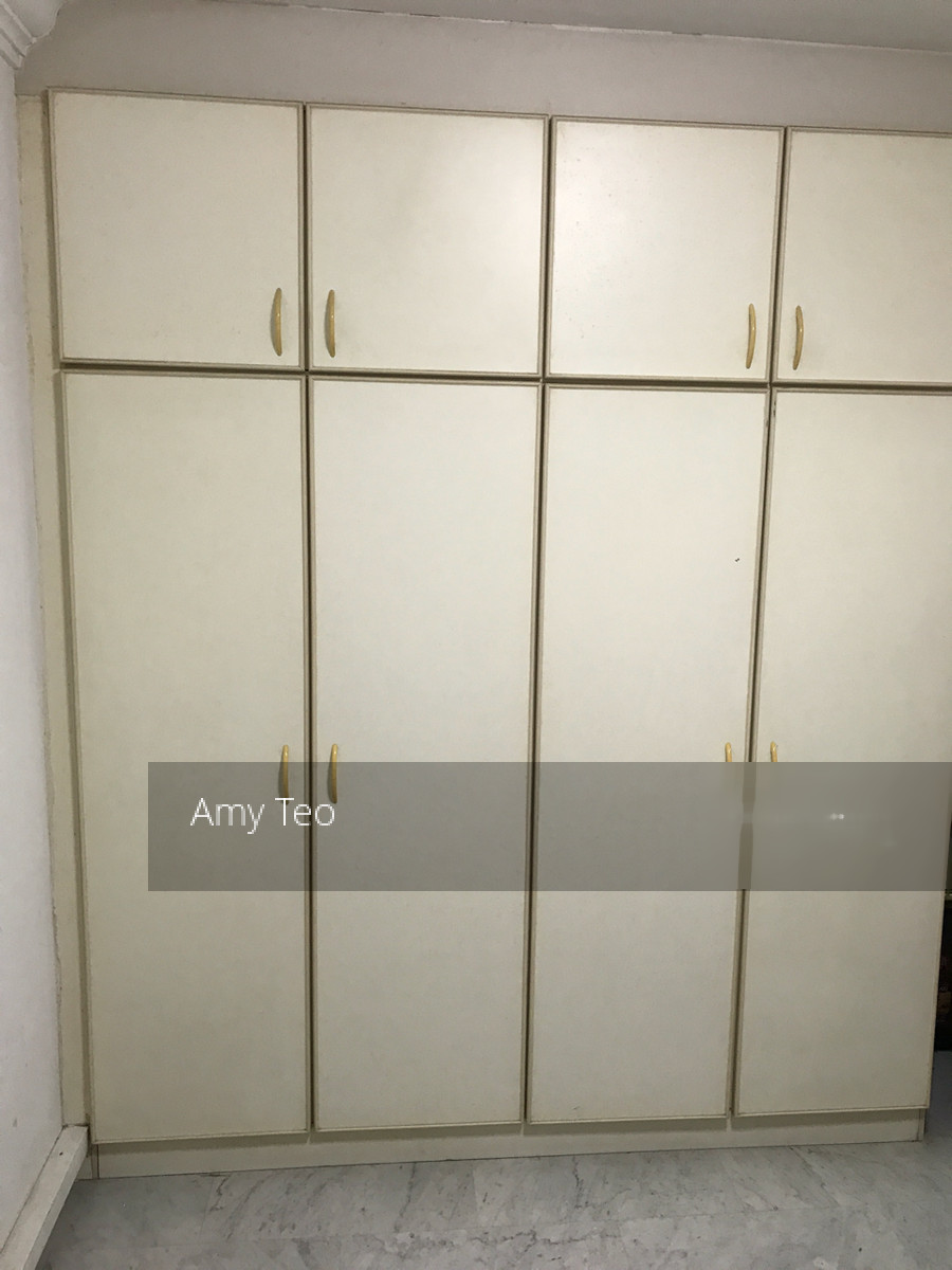 Blk 263 Waterloo Street (Central Area), HDB 3 Rooms #150301672